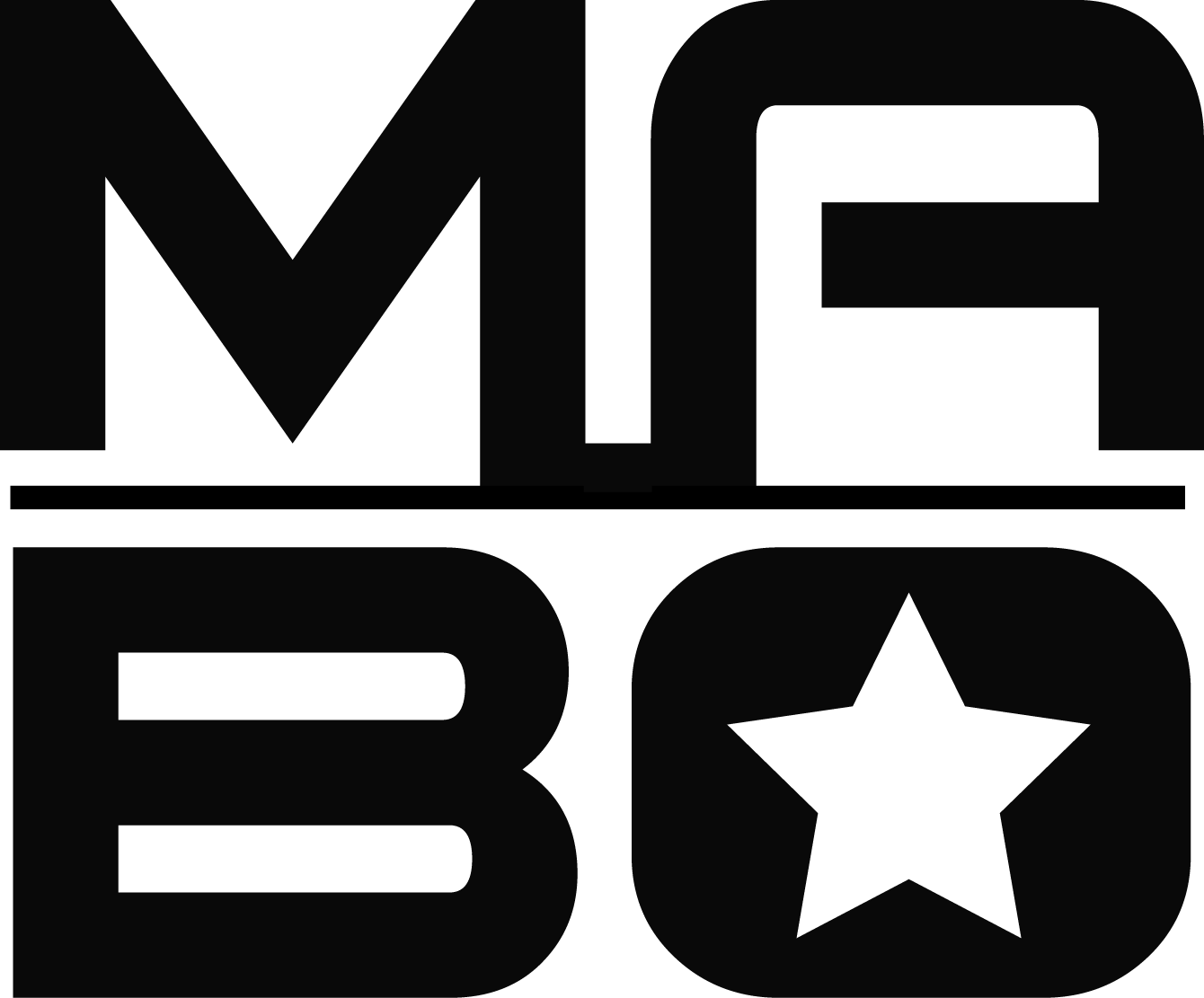 MABO-LOGO-NEUTRO