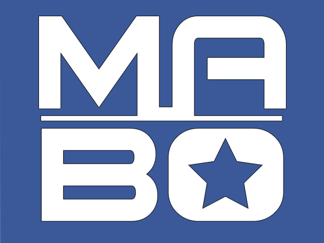 logo-fb-mabo