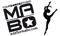 logo-mabo-web2