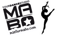logo-mabo-web3