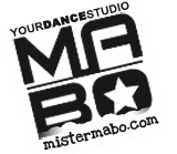 logo-mabo-web5