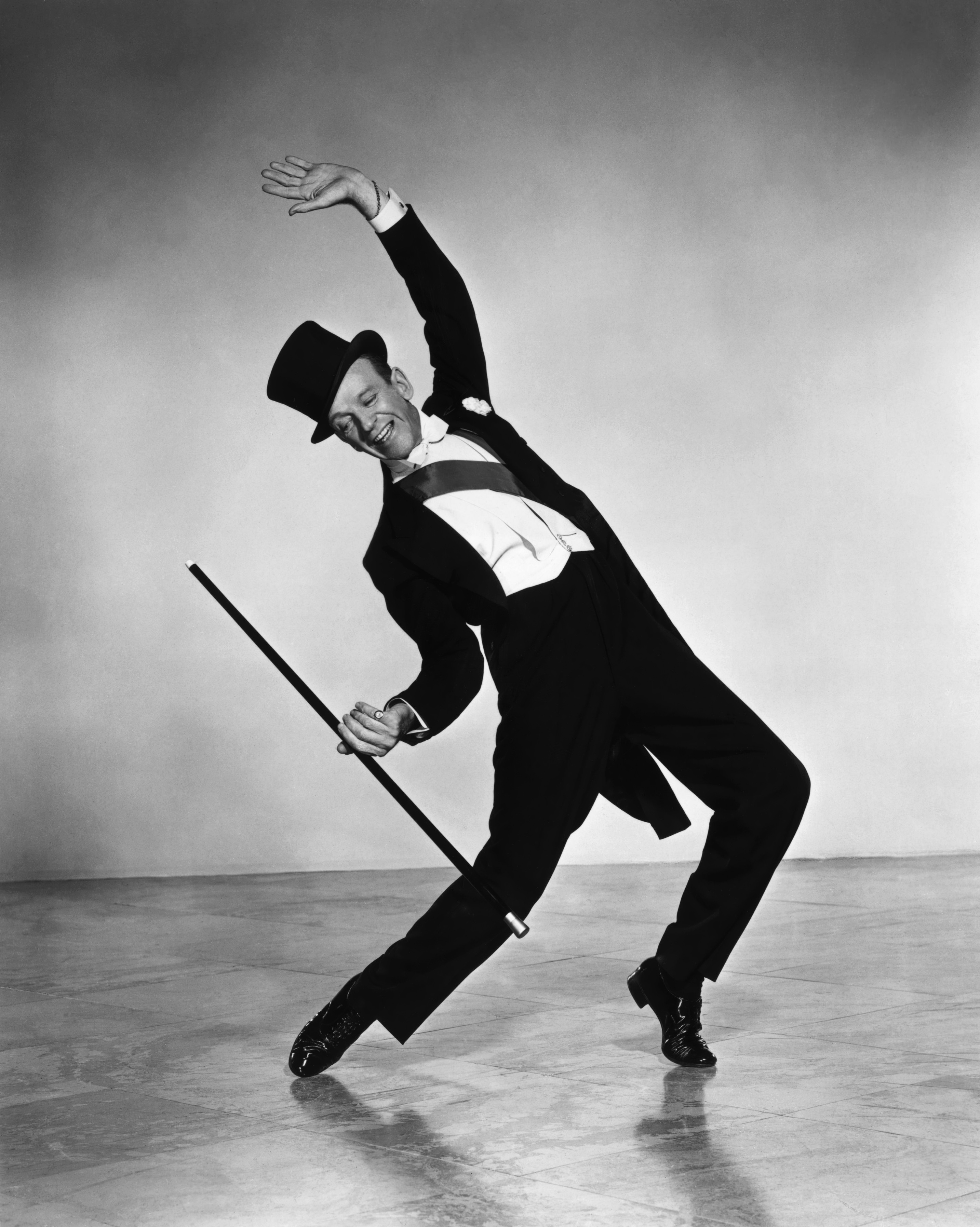 Annex – Astaire, Fred_09