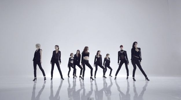 Nine-Muses-Wild-Dance-Version