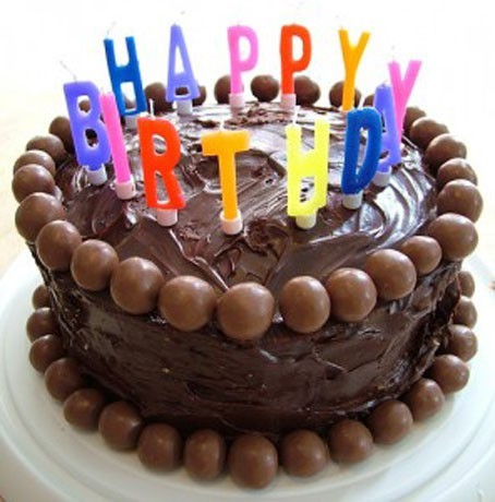 torte-di-compleanno-decorazioni