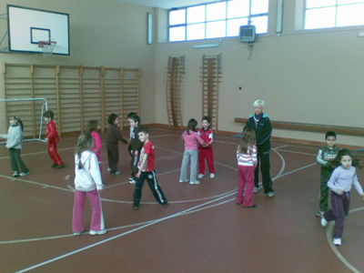 Danza a scuola(001)