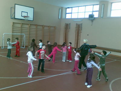 Danza a scuola(002)