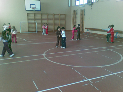 Danza a scuola(003)
