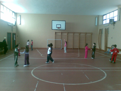 danza a scuola(004)