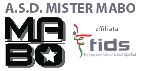 mabo-logo-web