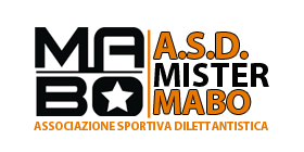 mabologoweb19