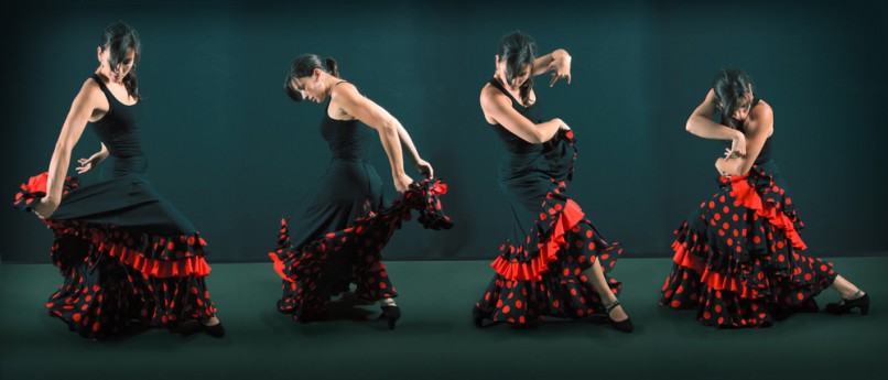 Flamenco-2