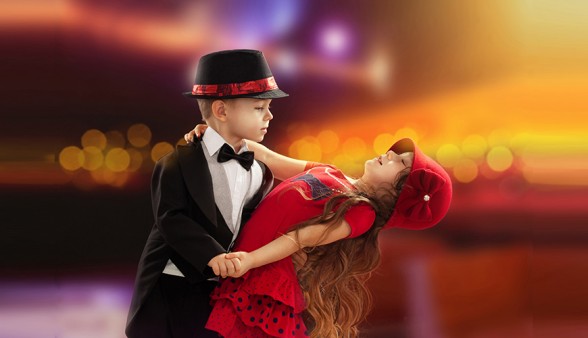 tango-dance-lessons-kids