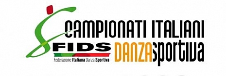 campionati-italiani-danza-sportiva2