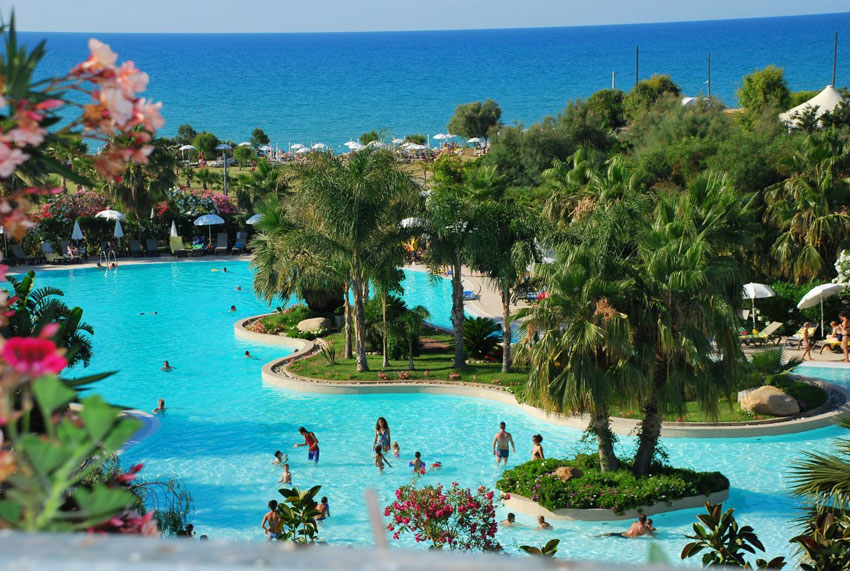 AcaciaResort_1
