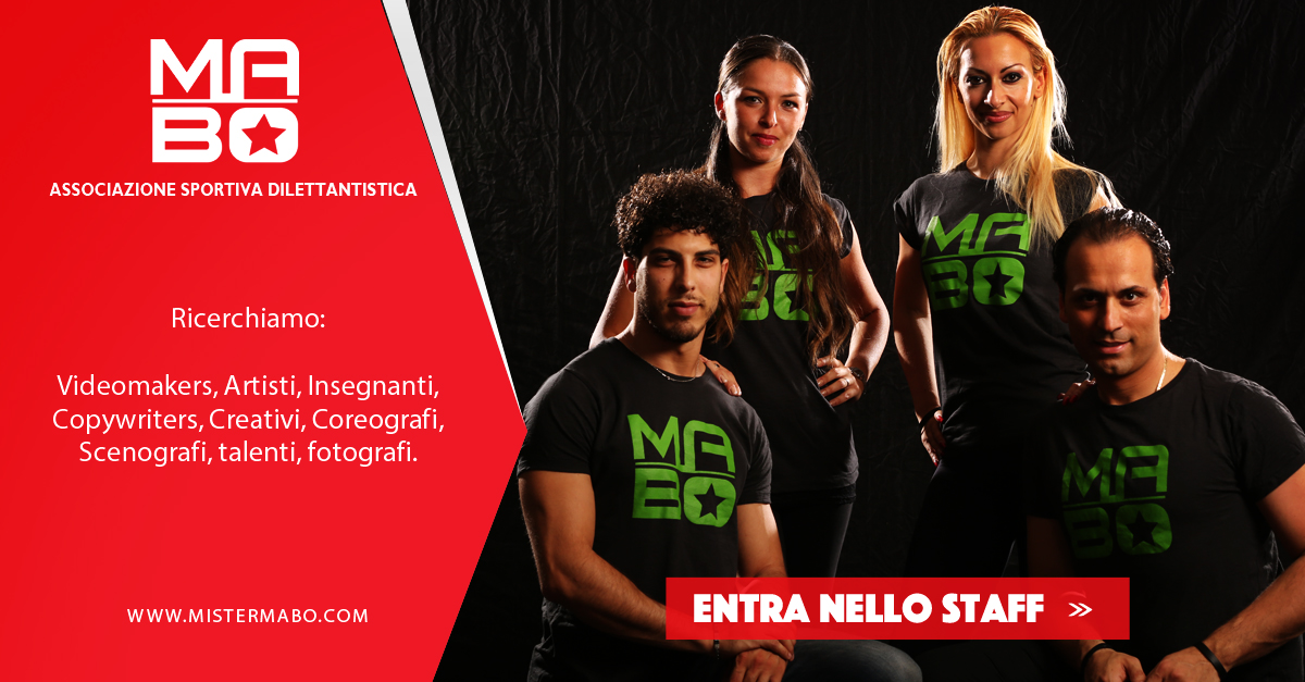 entra-nello-staff-mistermabo