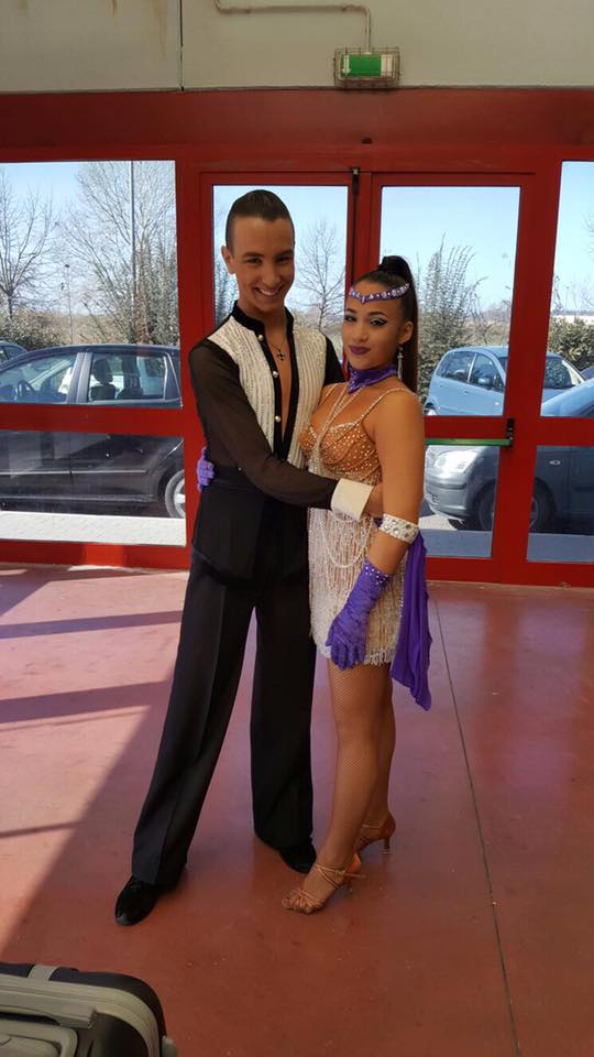 16998986_10154418328992333_6796197335056203204_n