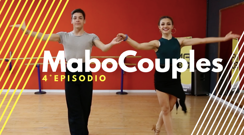 MaboCouples