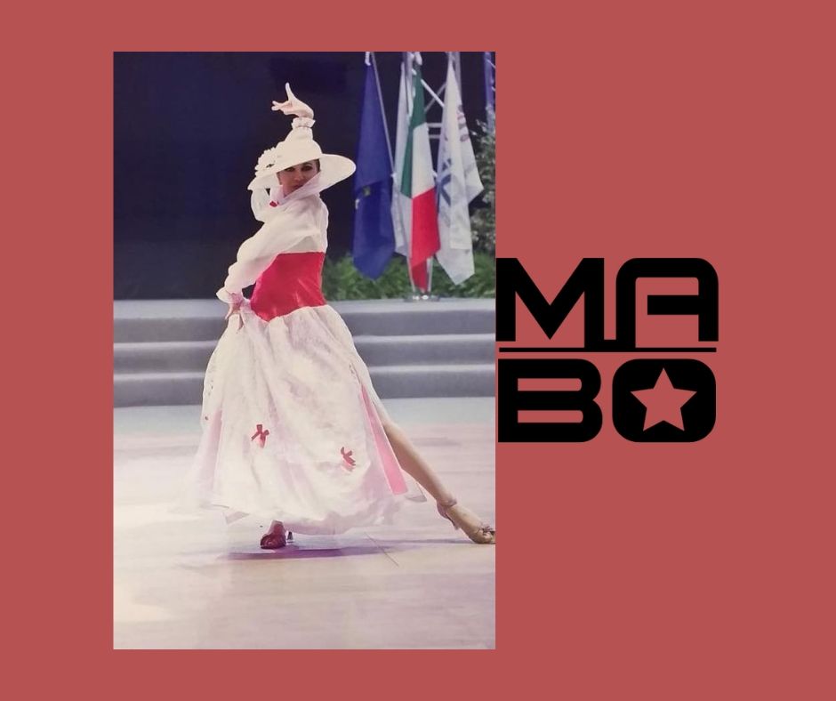 CAMPIONATI ITALIANI FIDS 2019 (1)