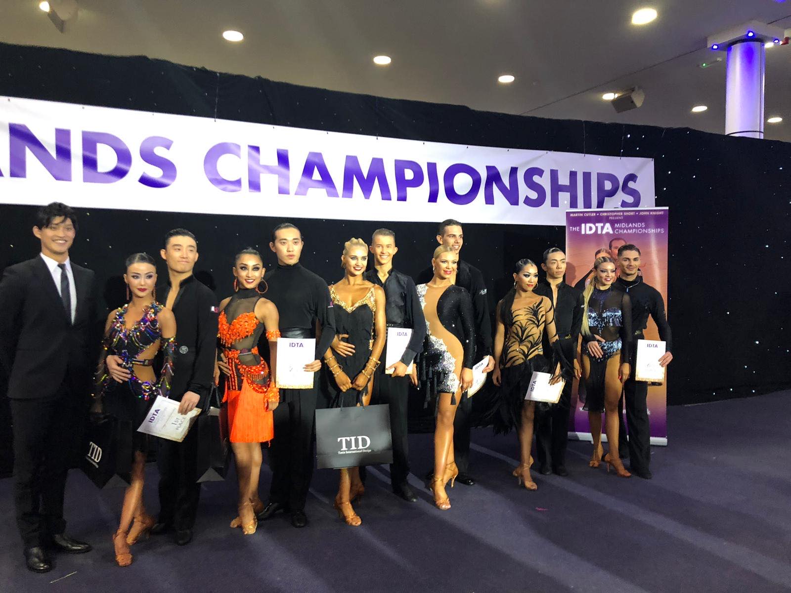 71749610_513480149430923_8465563604807057408_n