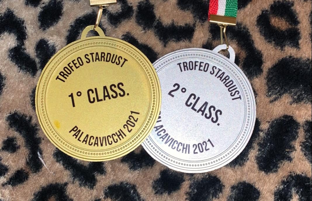 Trofeo-stardust-2021-mabo