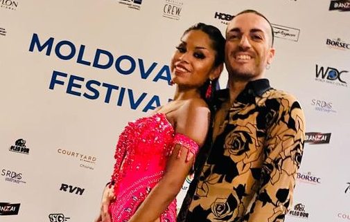 Moldova-Dance-Festival-Marco-Romina