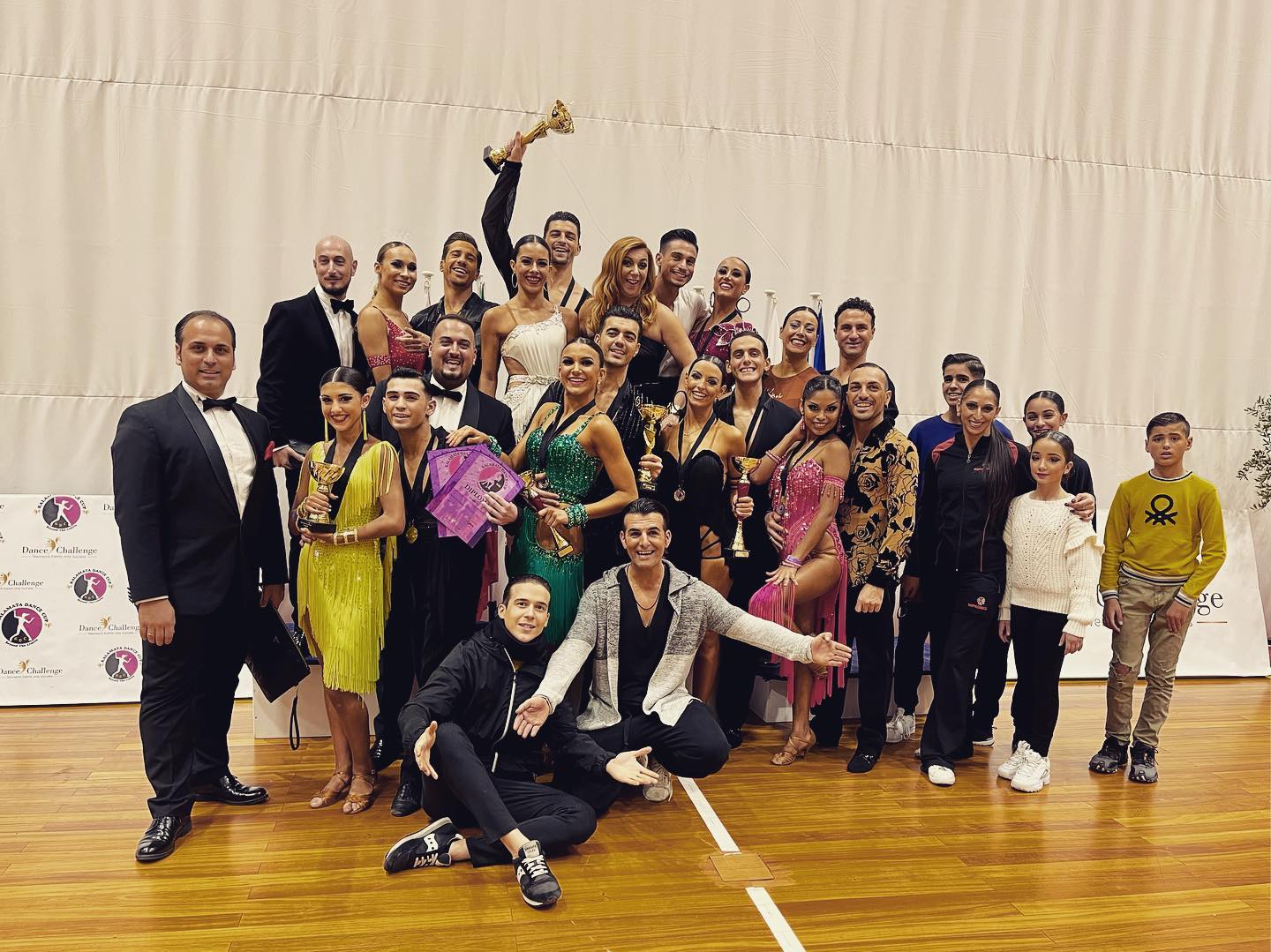 Team-Italy-Kalamata-dance-cup