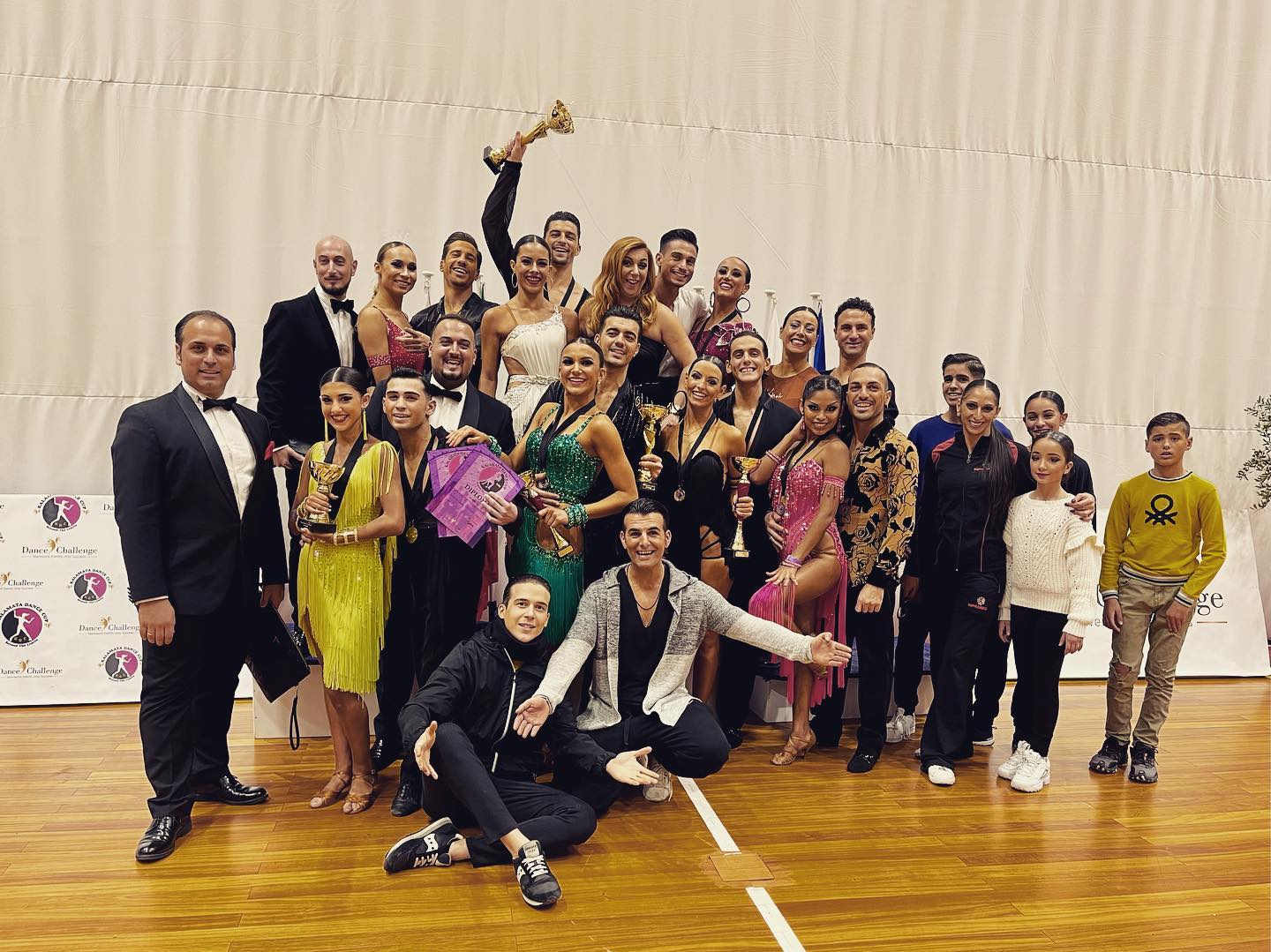 Team-Italy-Kalamata-dance-cup