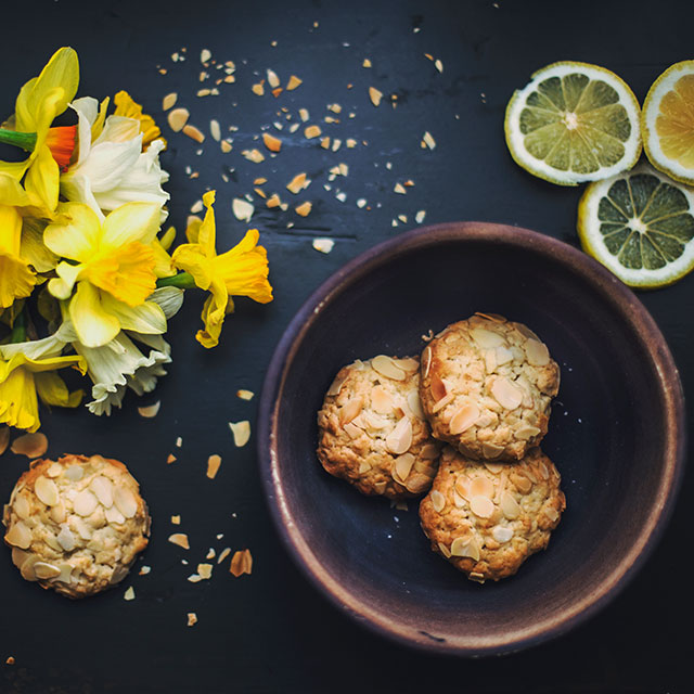 food6.jpg